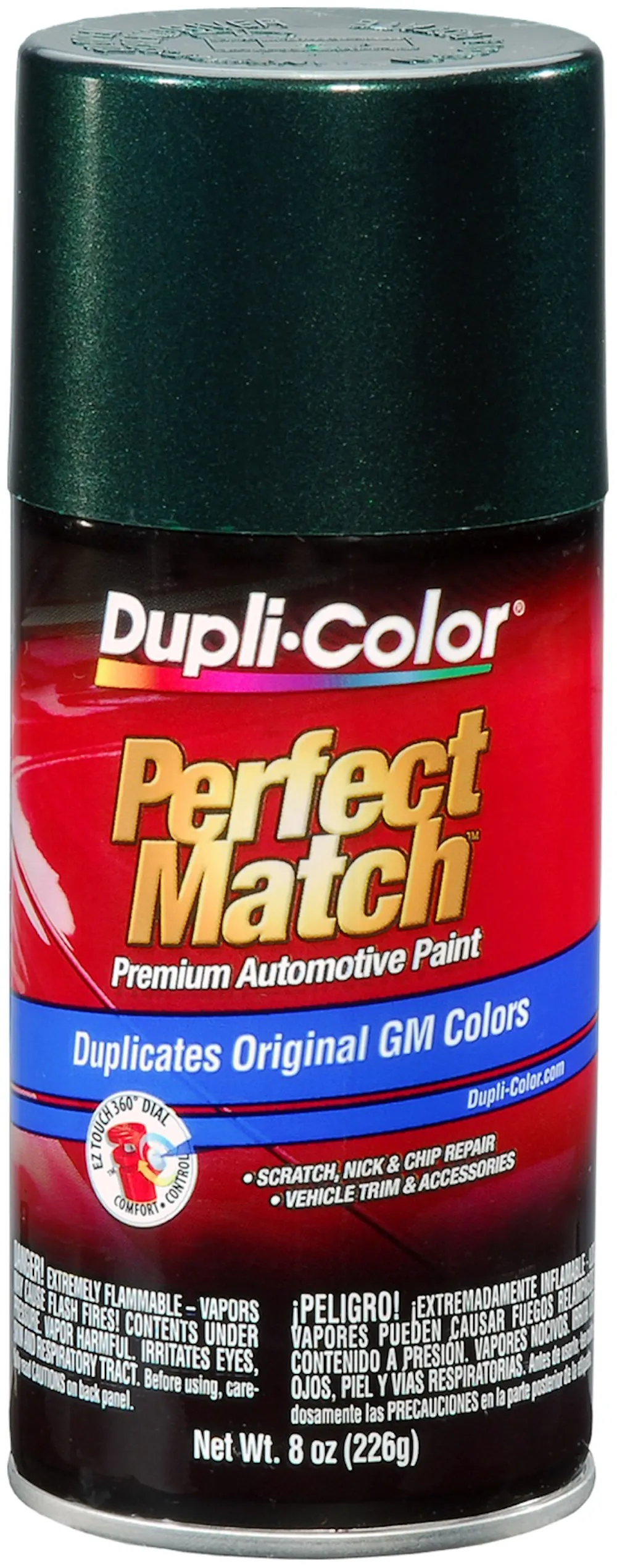 Dupli-Color BGM0520