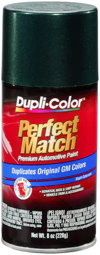 Dupli-Color BGM0520