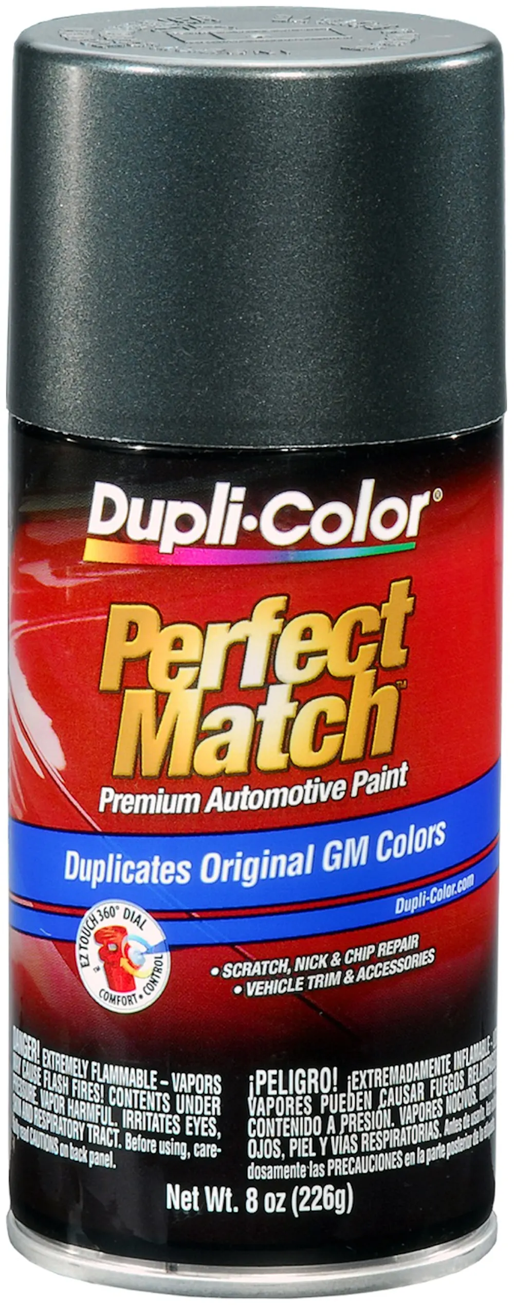 Dupli-Color BGM0522