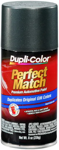Dupli-Color BGM0522