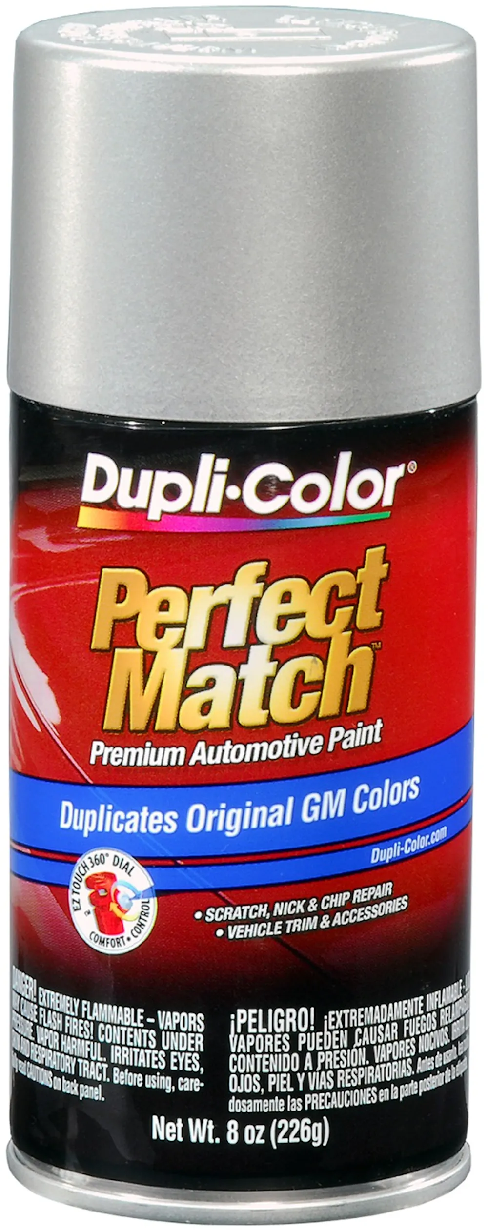Dupli-Color BGM0528