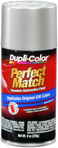 Dupli-Color BGM0528