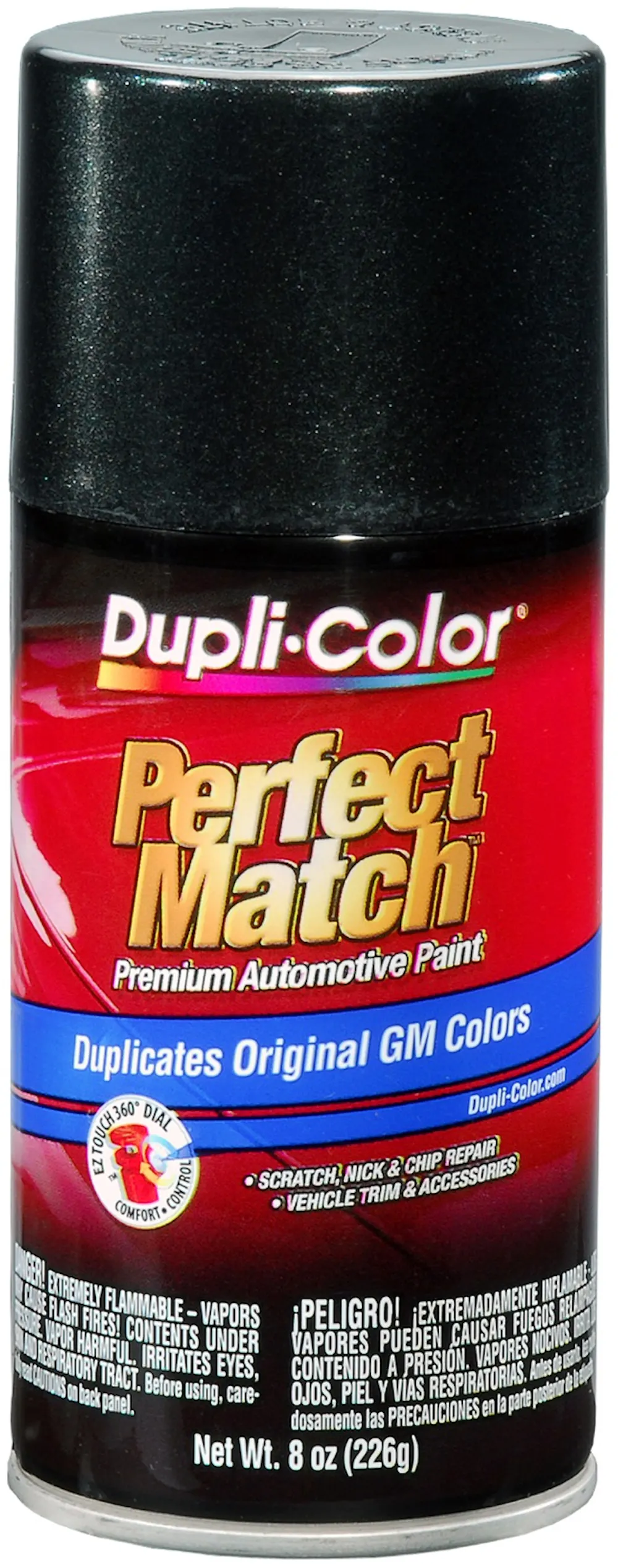 Dupli-Color BGM0529