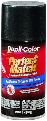Dupli-Color BGM0529