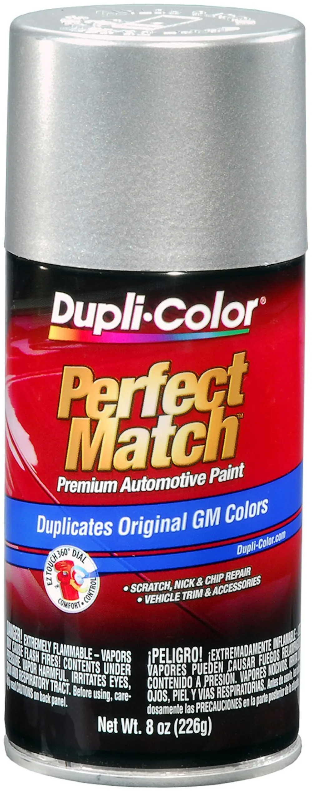 Dupli-Color BGM0530