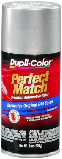 Dupli-Color BGM0530