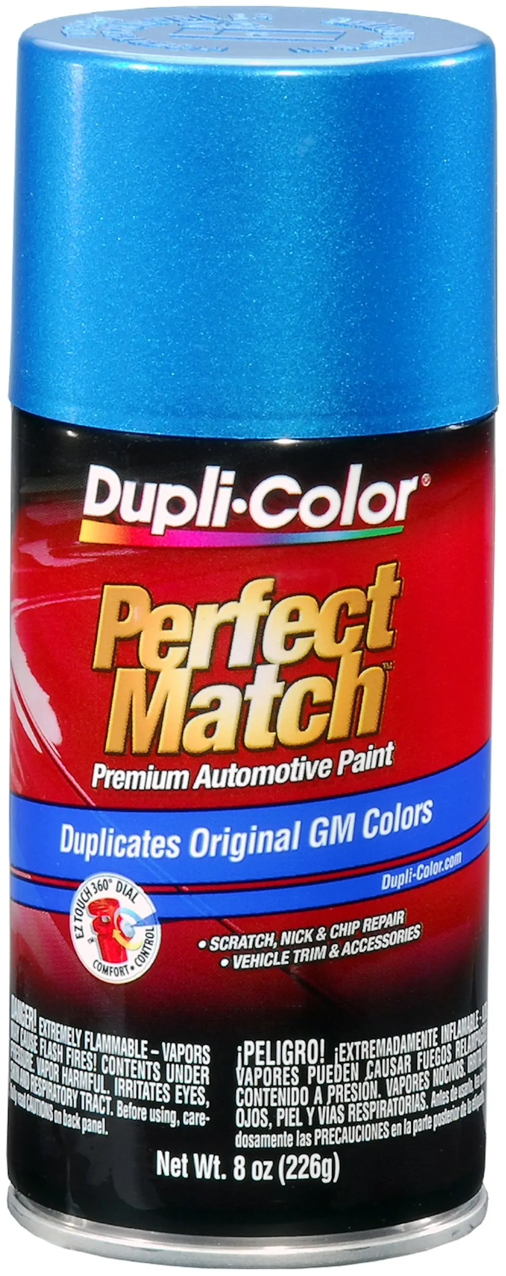 Dupli-Color BGM0533