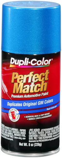 Dupli-Color BGM0533