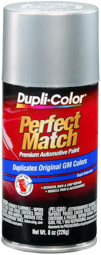 Dupli-Color BGM0535