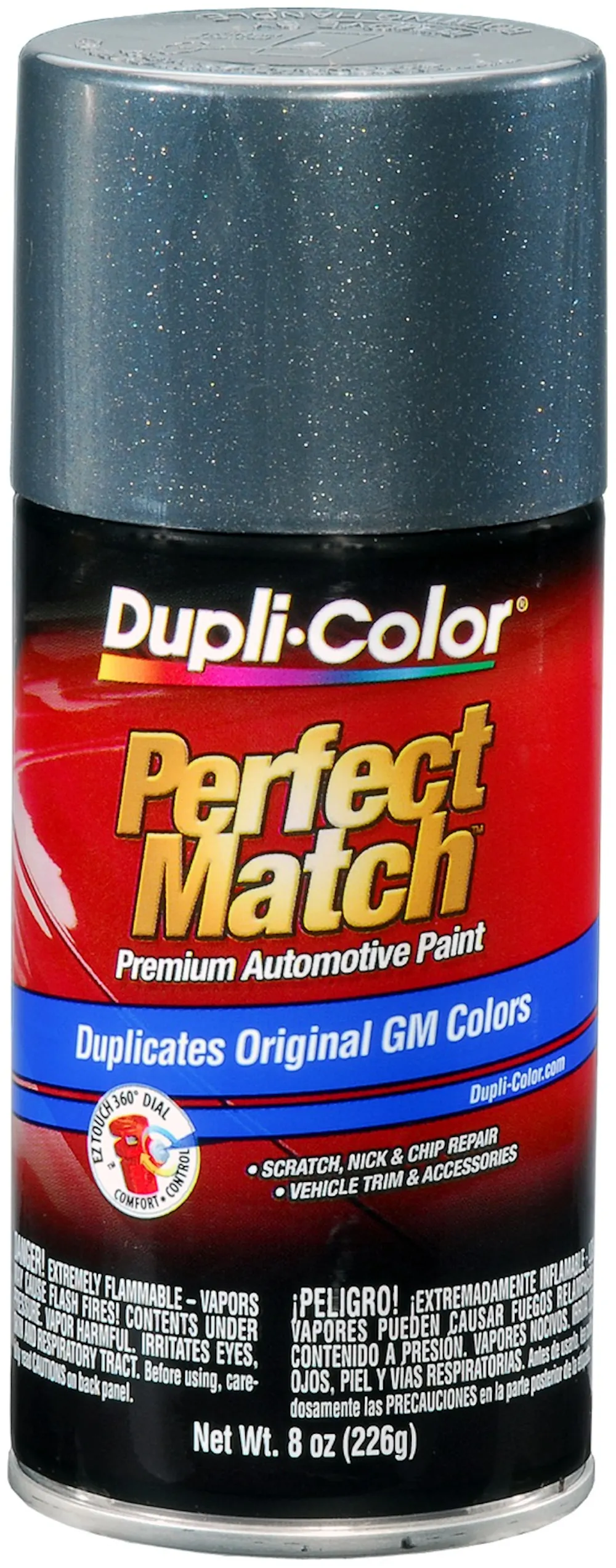 Dupli-Color BGM0536