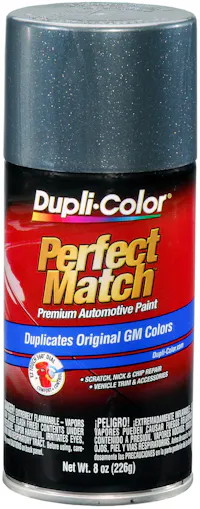 Dupli-Color BGM0536