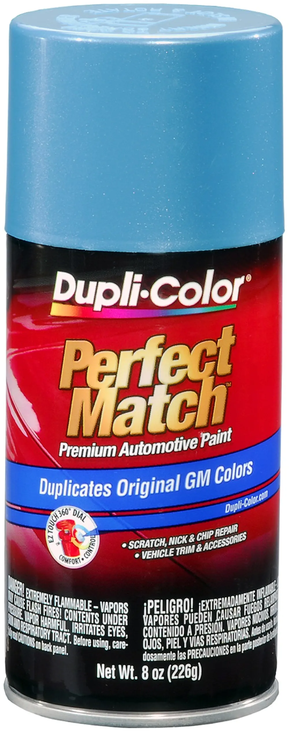 Dupli-Color BGM0539