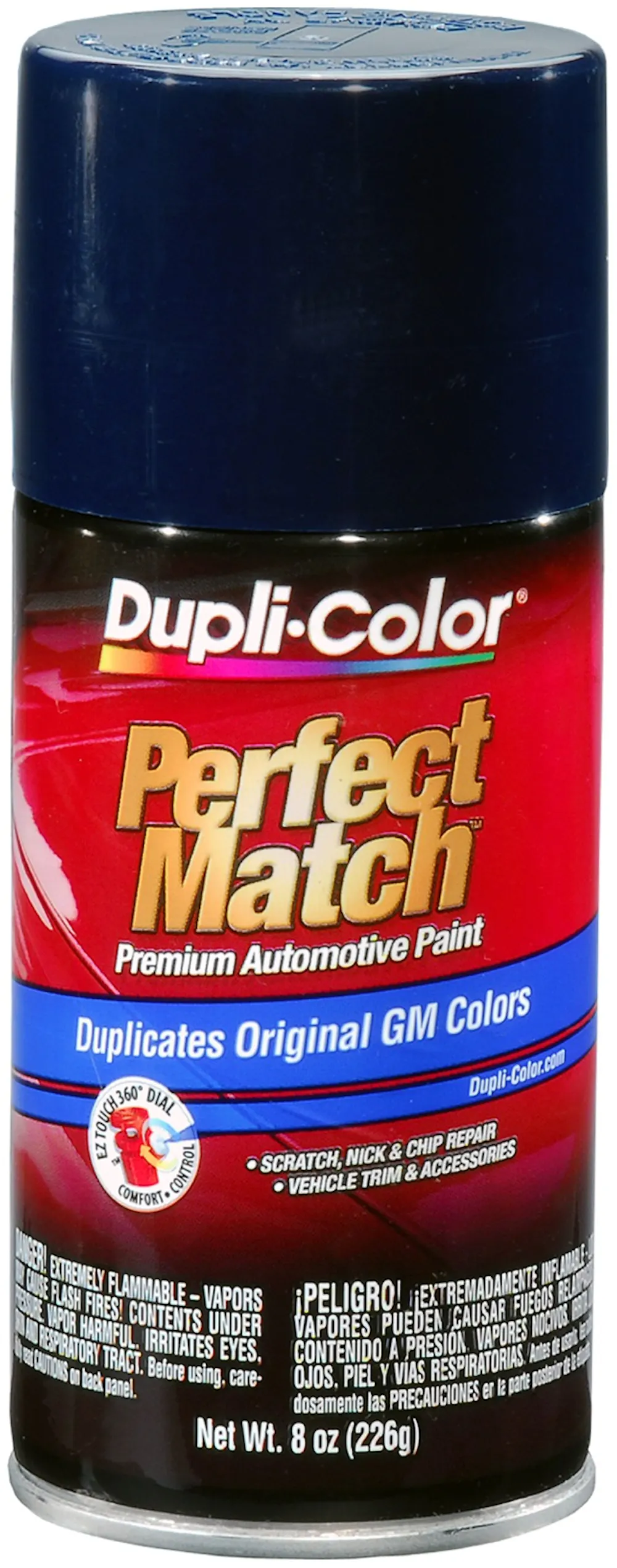 Dupli-Color BGM0541