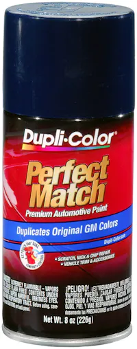 Dupli-Color BGM0541