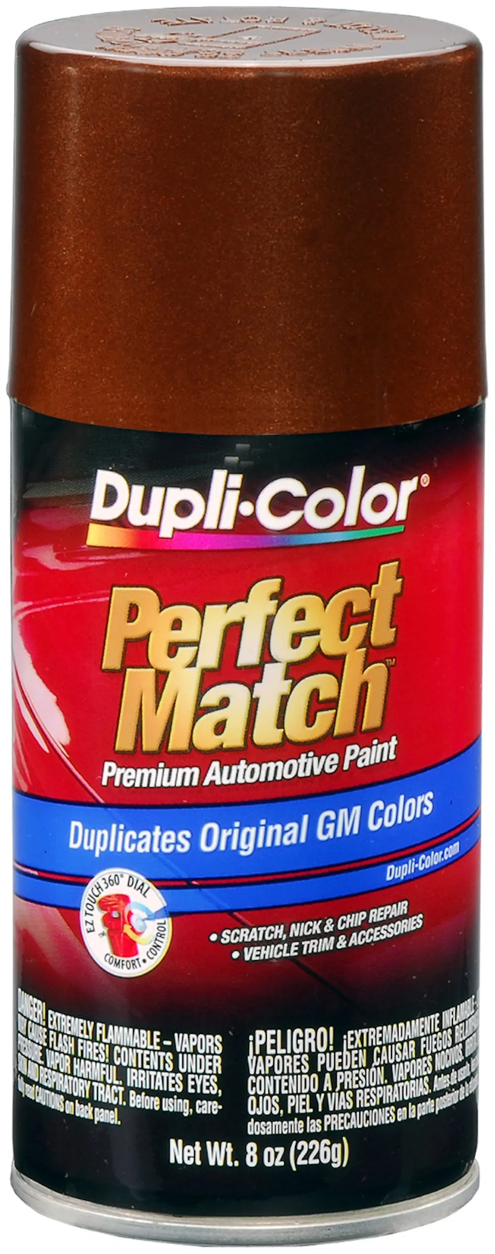 Dupli-Color BGM0544