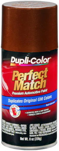 Dupli-Color BGM0544