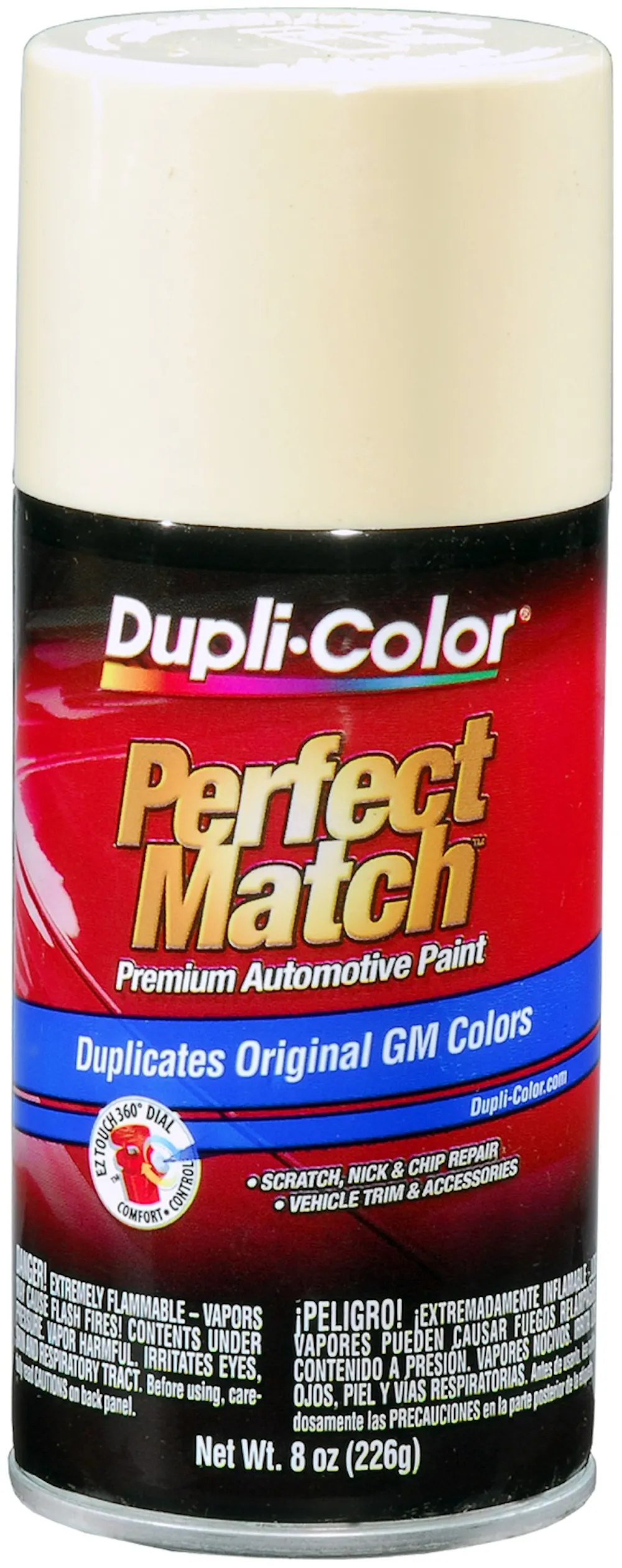 Dupli-Color BGM0545