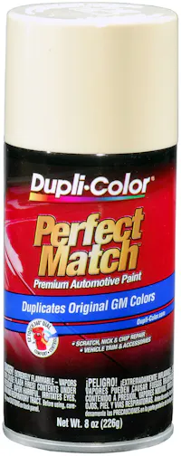 Dupli-Color BGM0545