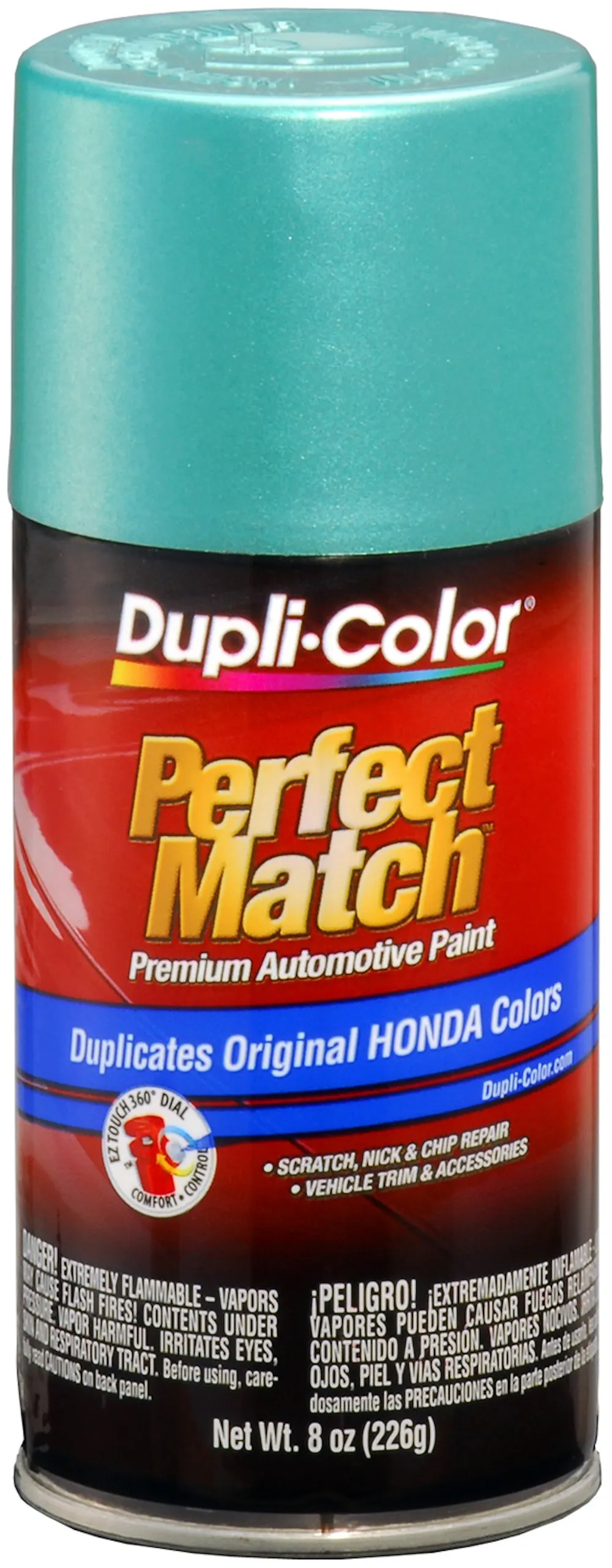 Dupli-Color BHA0906