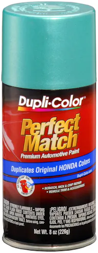Dupli-Color BHA0906