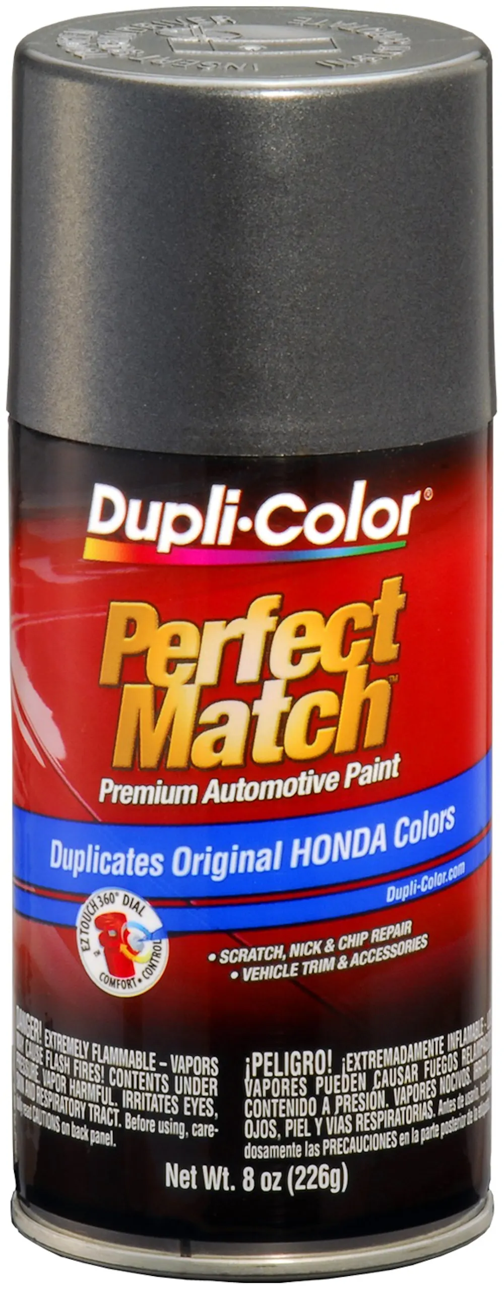 Dupli-Color BHA0928