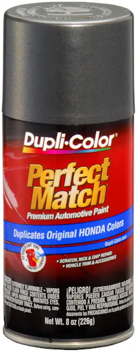 Dupli-Color BHA0928