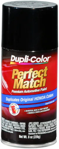 Dupli-Color BHA0941