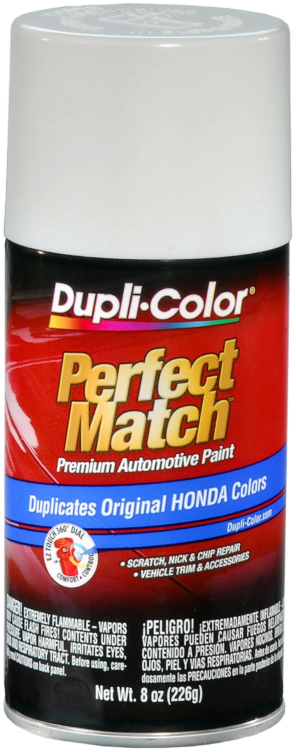 Dupli-Color BHA0950