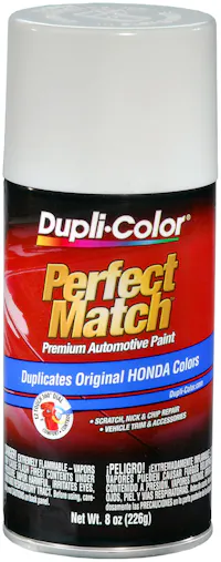 Dupli-Color BHA0950