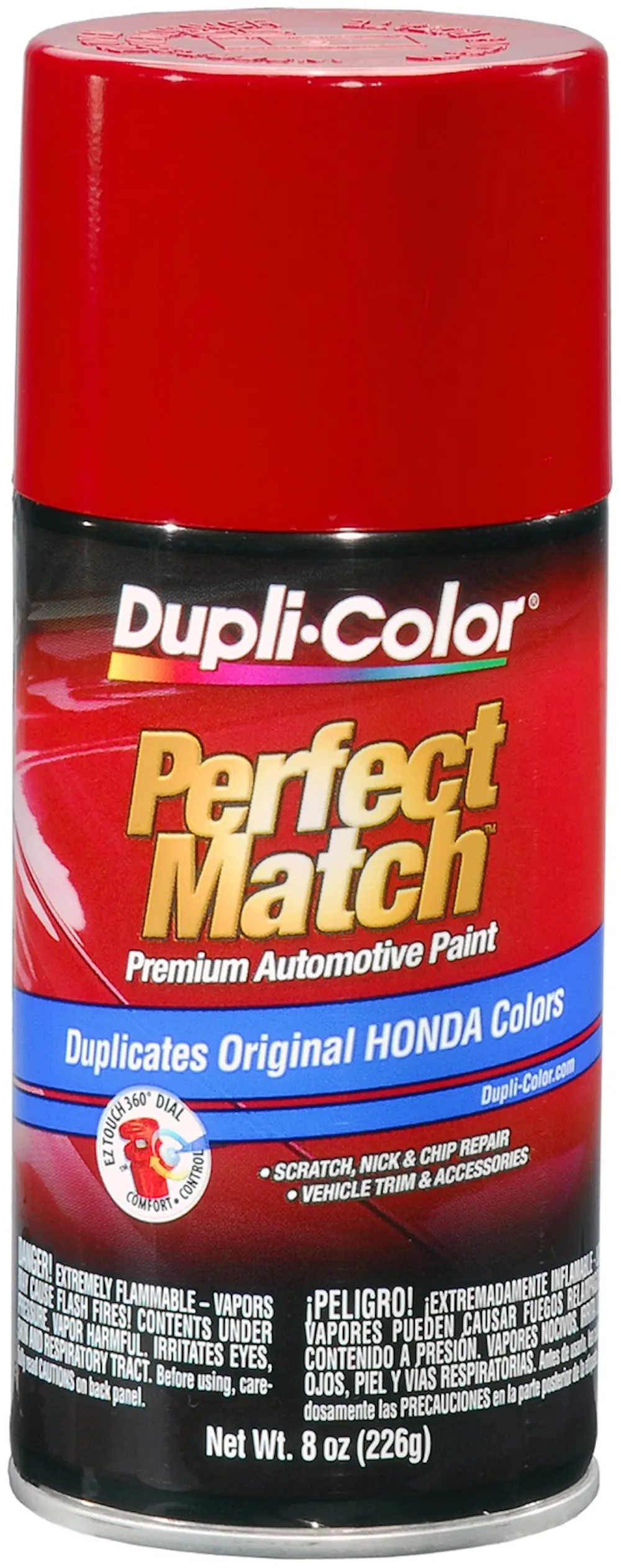 Dupli-Color BHA0955