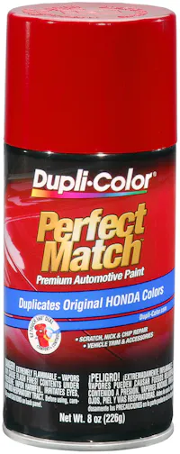 Dupli-Color BHA0955