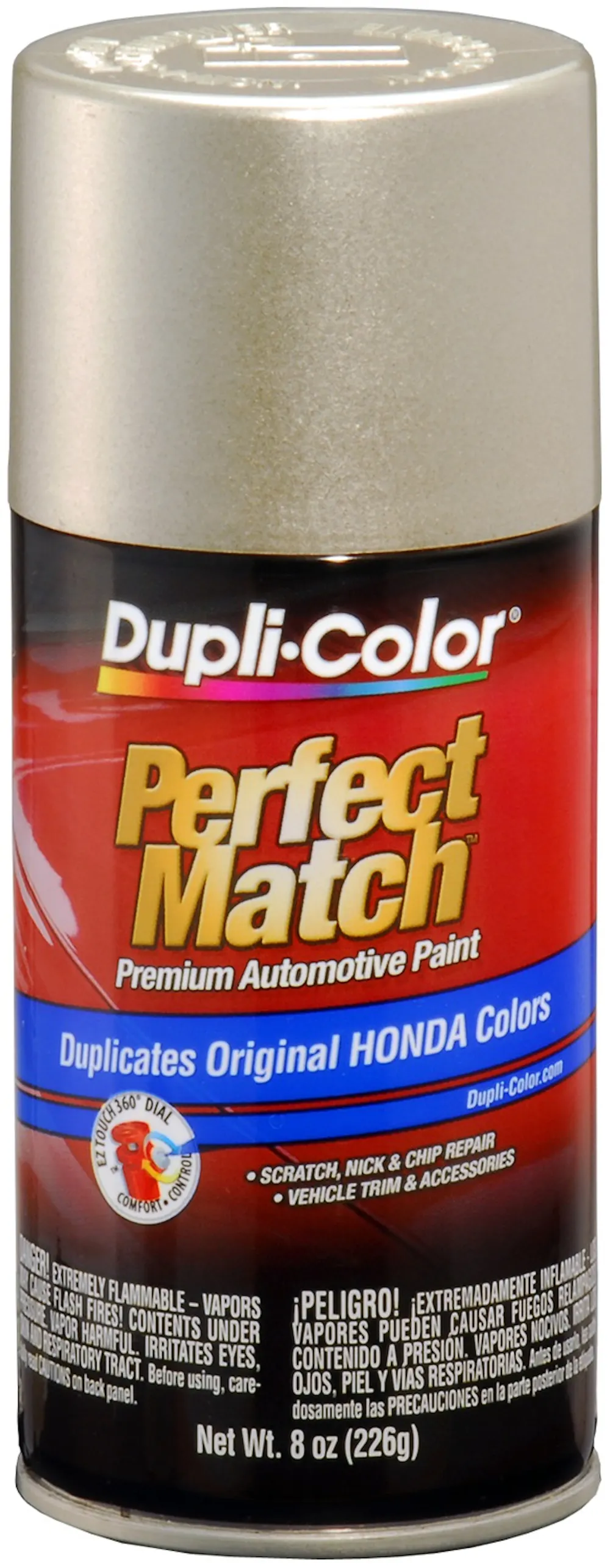 Dupli-Color BHA0957