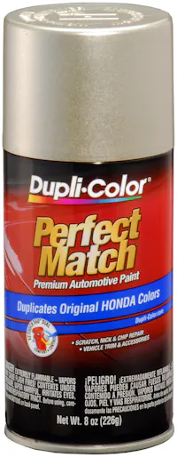 Dupli-Color BHA0957