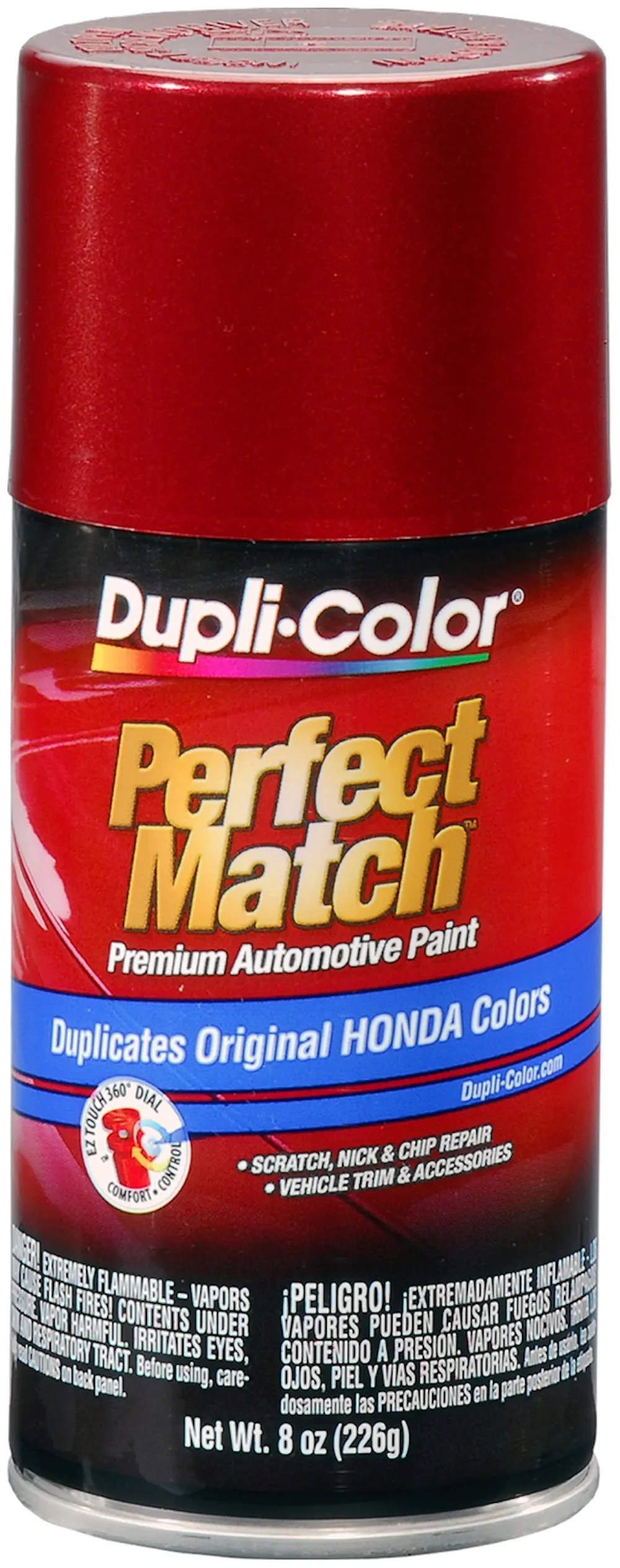 Dupli-Color BHA0959