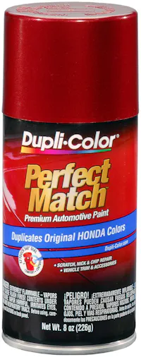 Dupli-Color BHA0959