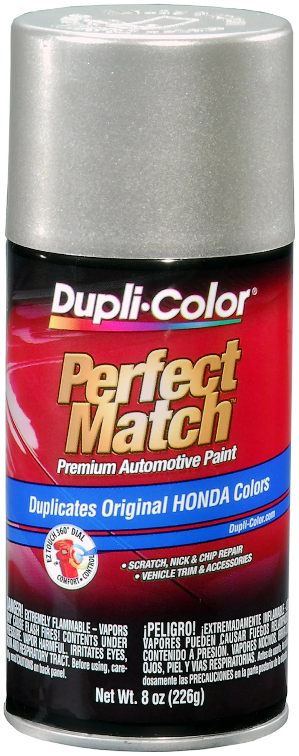 Dupli-Color BHA0968