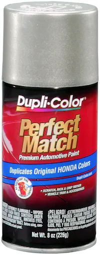 Dupli-Color BHA0968