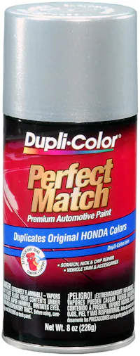 Dupli-Color BHA0971