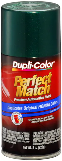 Dupli-Color BHA0976