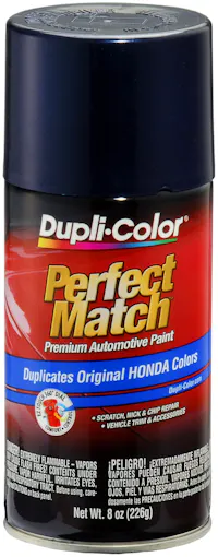 Dupli-Color BHA0980