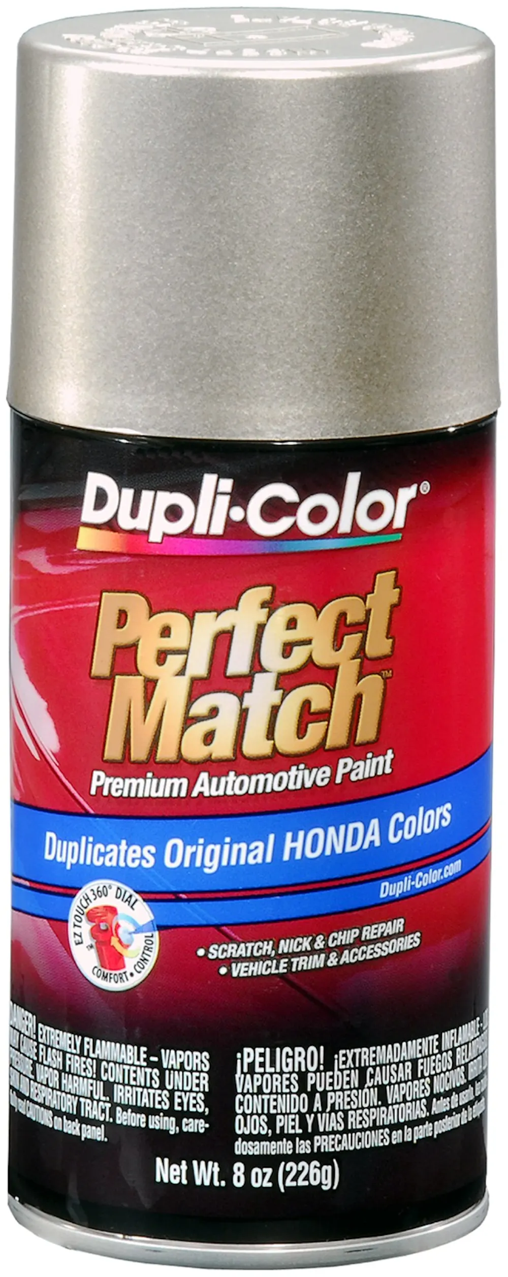 Dupli-Color BHA0983