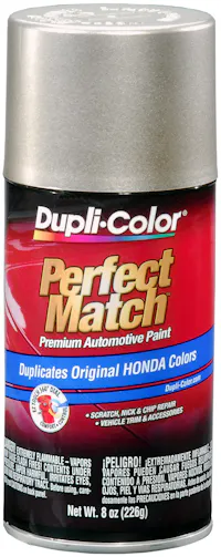 Dupli-Color BHA0983