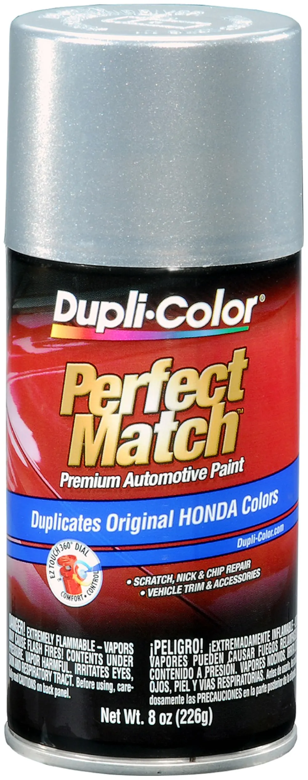 Dupli-Color BHA0987