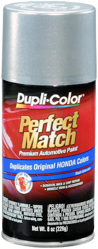 Dupli-Color BHA0987