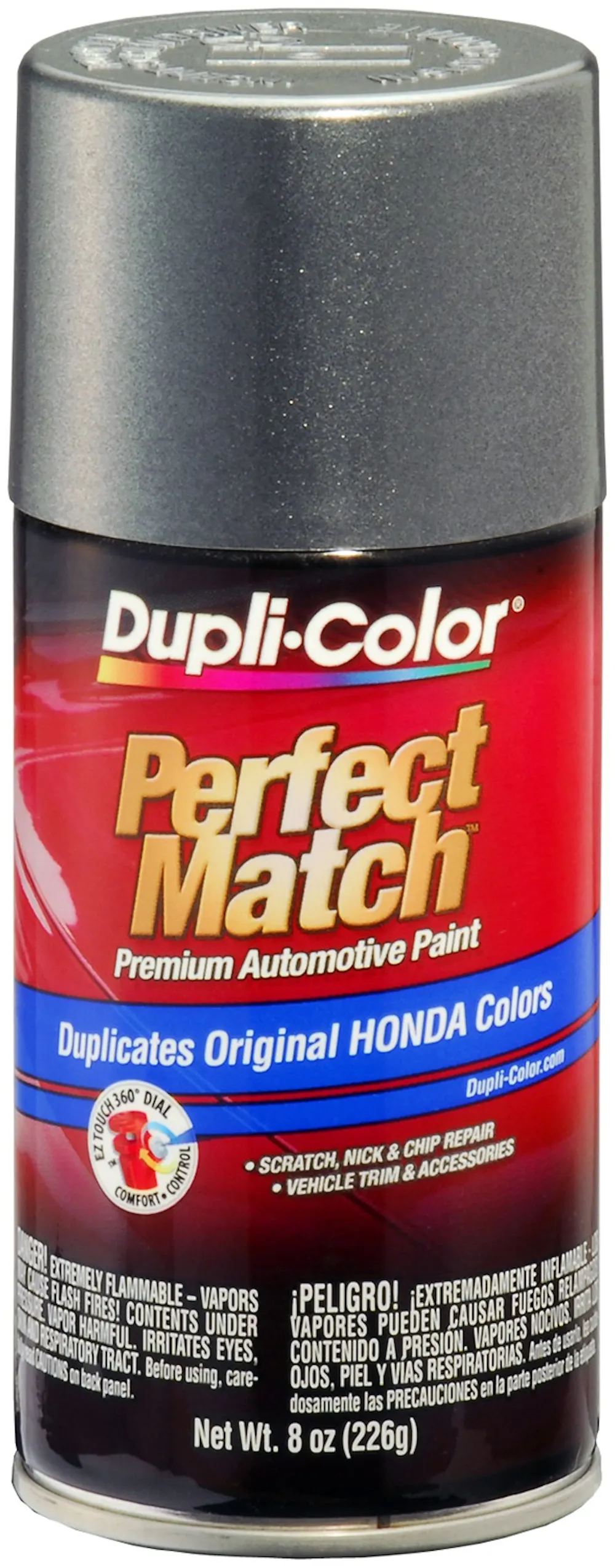 Dupli-Color BHA0990