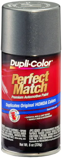 Dupli-Color BHA0990