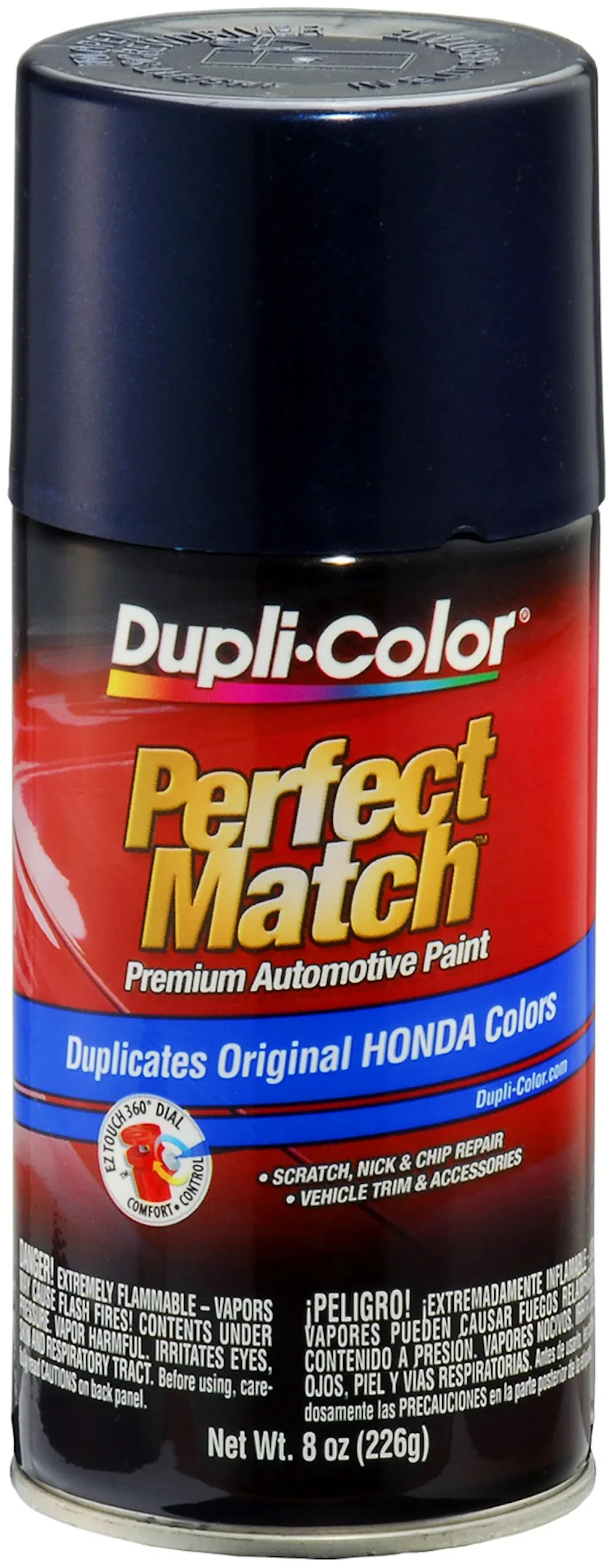 Dupli-Color BHA0991