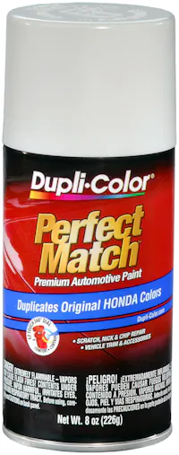Dupli-Color BHA0994