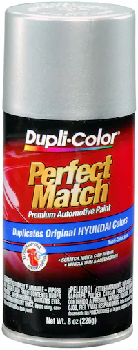 Dupli-Color BHY1800