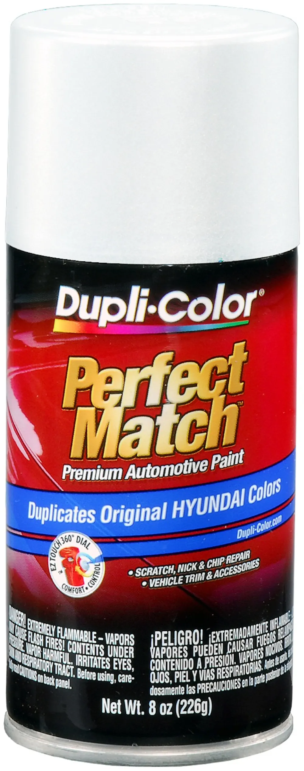 Dupli-Color BHY1805